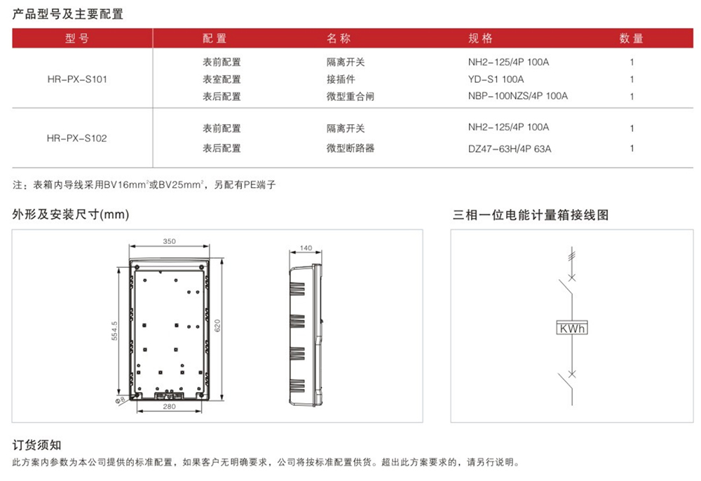 S1详情.jpg