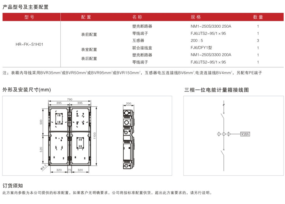 三相一表位互感式电能计量箱详情.jpg