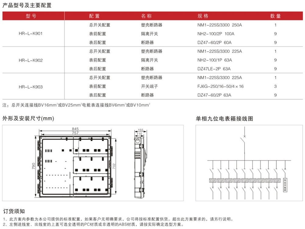 单相九位电表箱（插卡）详情.jpg