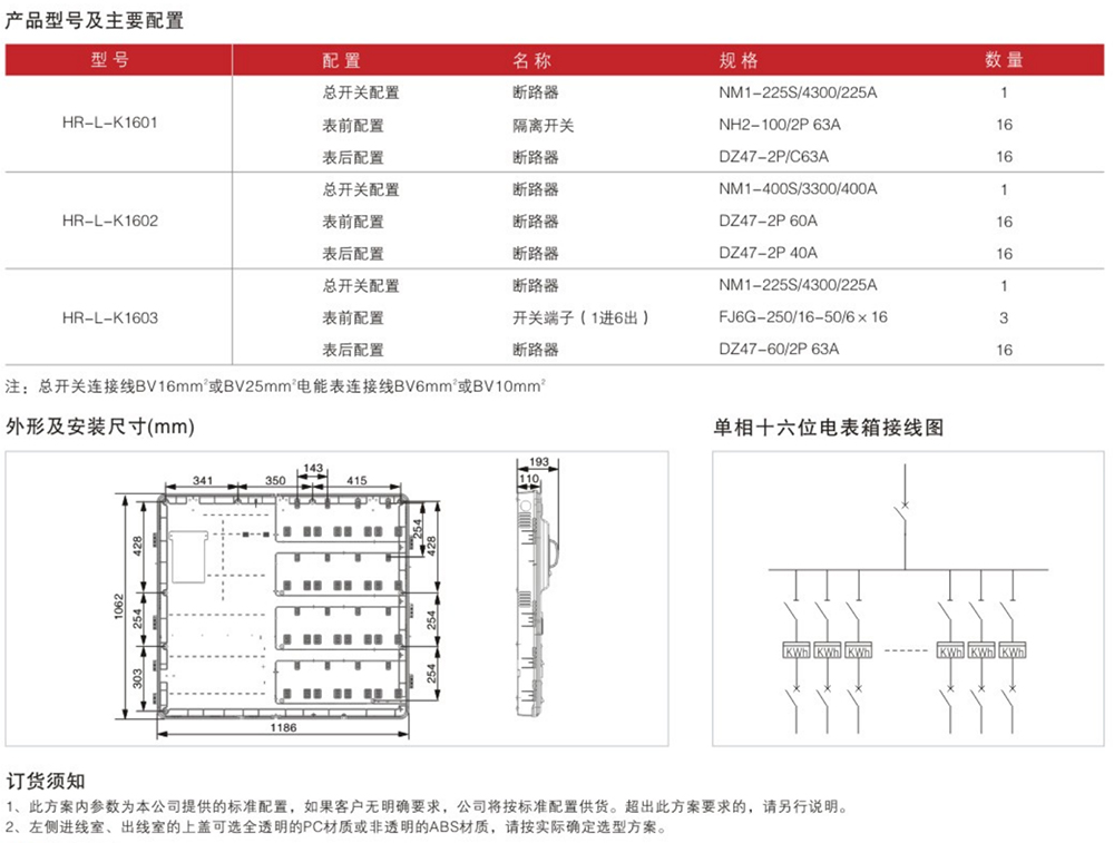 单相十六位电表箱（插卡）详情.jpg