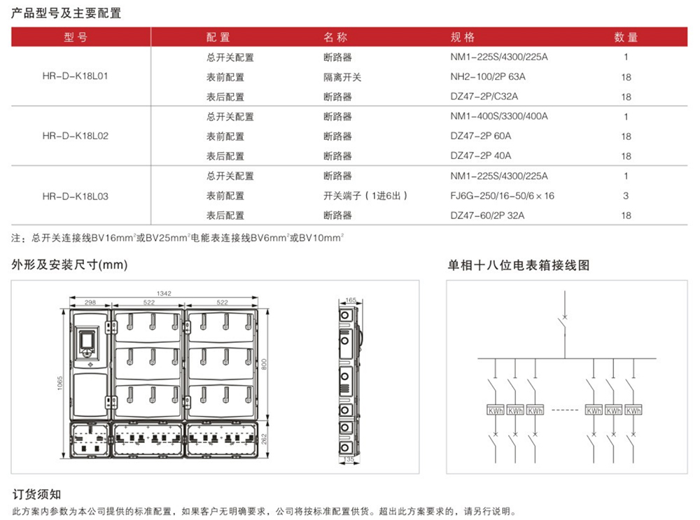 单相十八位电表箱（插卡）详情.jpg