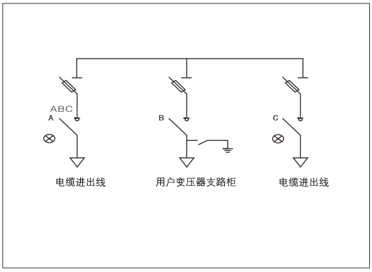 未标题-4.jpg