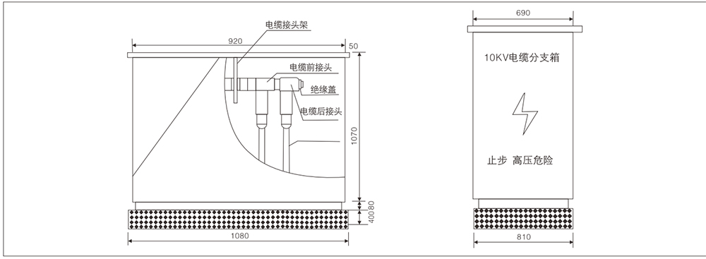 DFW12产品外观图.jpg